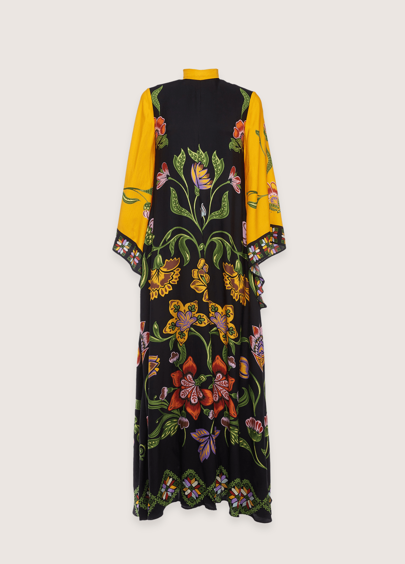 My Store Kimono damen Wendbare | Blütenpracht Kimono damen Wendbare | Blütenpracht