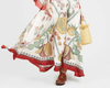 My Store Kimono Damen Wendbare | Geheimnisgarten Kimono Damen Wendbare | Geheimnisgarten