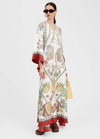 My Store Kimono Damen Wendbare | Geheimnisgarten Kimono Damen Wendbare | Geheimnisgarten