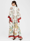 My Store Kimono Damen Wendbare | Geheimnisgarten Kimono Damen Wendbare | Geheimnisgarten