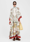 My Store Kimono Damen Wendbare | Geheimnisgarten Kimono Damen Wendbare | Geheimnisgarten