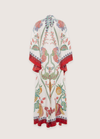 My Store Kimono Damen Wendbare | Geheimnisgarten Kimono Damen Wendbare | Geheimnisgarten