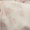 Kimono Damen   Beige