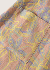 My Store Kimono für Damen Bademantel | Imperiale Träumerei Kimono für Damen Bademantel | Imperiale Träumerei