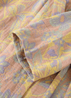 My Store Kimono für Damen Bademantel | Imperiale Träumerei Kimono für Damen Bademantel | Imperiale Träumerei