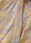 My Store Kimono für Damen Bademantel | Imperiale Träumerei Kimono für Damen Bademantel | Imperiale Träumerei
