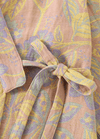 My Store Kimono für Damen Bademantel | Imperiale Träumerei Kimono für Damen Bademantel | Imperiale Träumerei