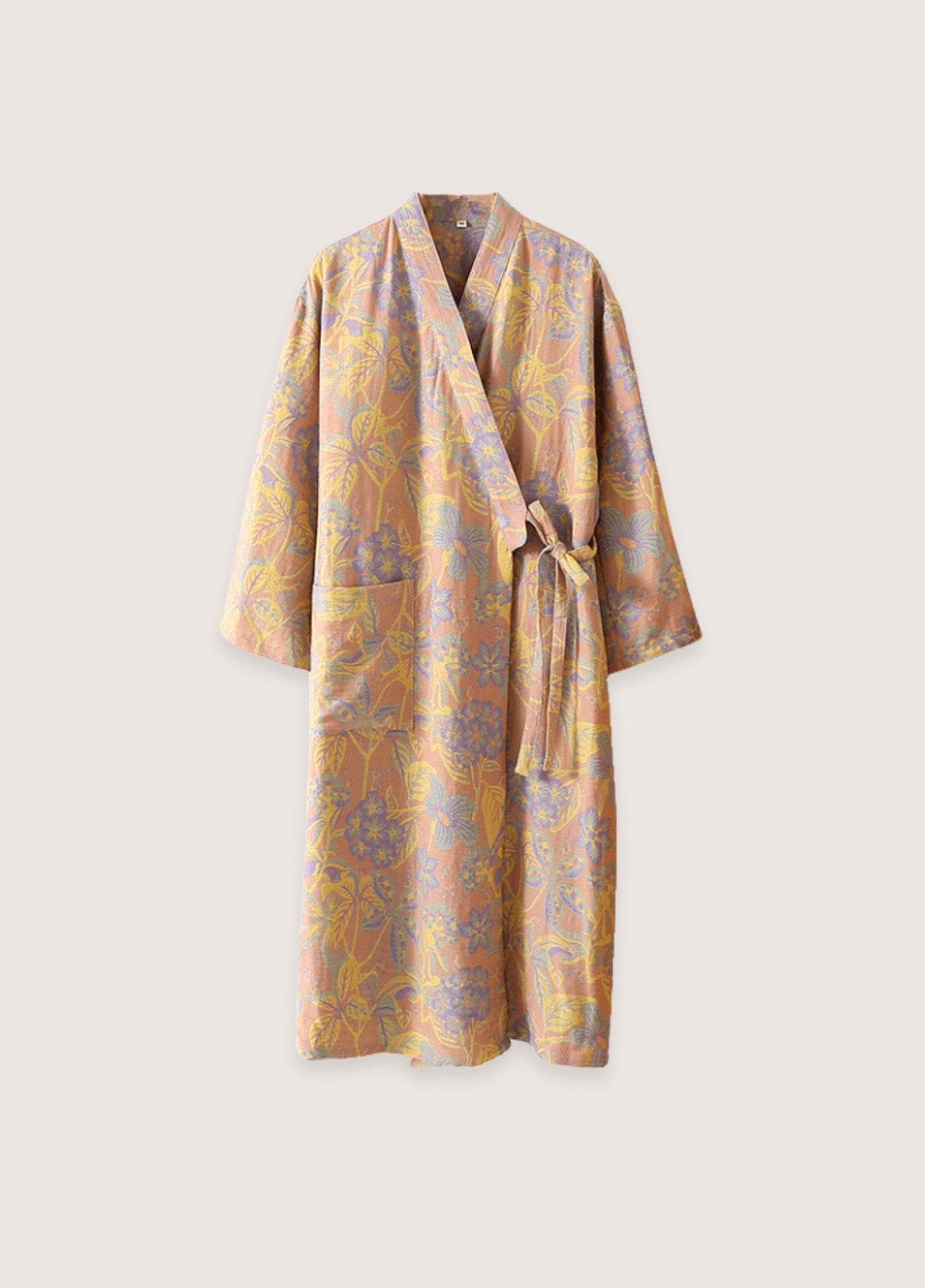 My Store Kimono für Damen Bademantel | Imperiale Träumerei Kimono für Damen Bademantel | Imperiale Träumerei