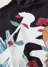 My Store Kimono Geisha Katana | Prestige Edition Kimono Geisha Katana | Prestige Edition