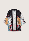 My Store Kimono Geisha Katana | Prestige Edition Kimono Geisha Katana | Prestige Edition