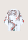 My Store weiß / S Kimono Himmlischer Drache | Prestige Edition Kimono Himmlischer Drache | Prestige Edition 4000935990298-2-S