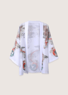 My Store Kimono Himmlischer Drache | Prestige Edition Kimono Himmlischer Drache | Prestige Edition