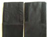 Japanischer Herren Kimono