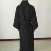Japanischer Herren Kimono