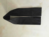 Japanischer Herren Kimono