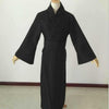 Japanischer Herren Kimono