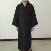 Japanischer Herren Kimono