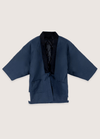 My Store blau / einheitlich Kimono Jacke blau | Japanischer Karpfen Kimono Jacke blau | Japanischer Karpfen 1005004076284743-SY07-One Size-CHINA