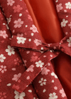 My Store Kimono Jacke | Nippon Sakura Kimono Jacke | Nippon Sakura