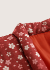 My Store Kimono Jacke | Nippon Sakura Kimono Jacke | Nippon Sakura