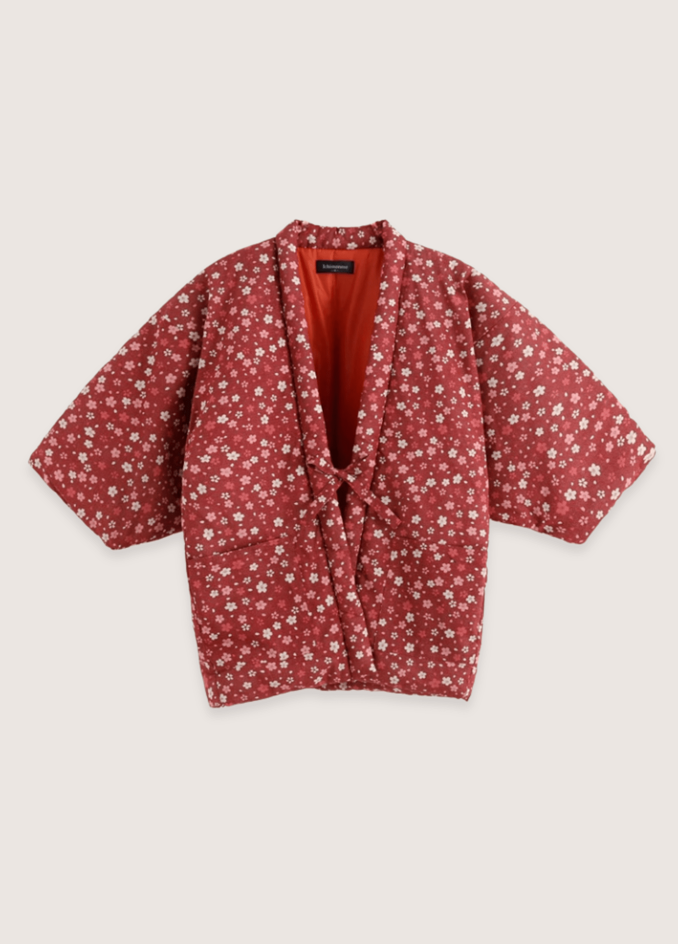 My Store Kimono Jacke | Nippon Sakura Kimono Jacke | Nippon Sakura