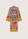 My Store Kimono Kleid | Matsuri Kimono Kleid | Matsuri