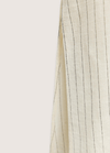 My Store Kimono Kleid | Yuki Kimono Kleid | Yuki
