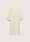 My Store Kimono Kleid | Yuki Kimono Kleid | Yuki