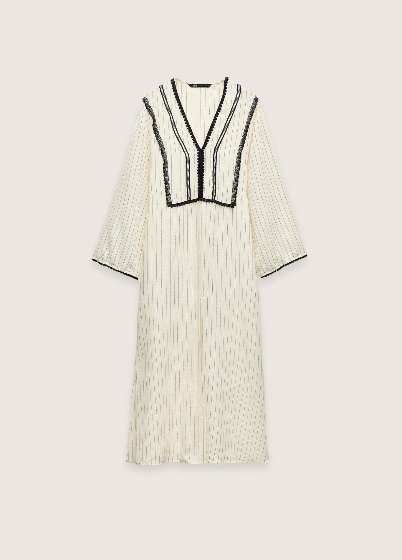 My Store Kimono Kleid | Yuki Kimono Kleid | Yuki