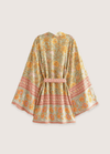 My Store Kimono kurz | Aurore Kimono kurz | Aurore