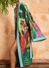 My Store Kimono lang | Janguru Kimono lang | Janguru