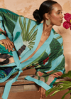 My Store Kimono lang | Janguru Kimono lang | Janguru