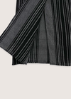 My Store Kimono Rock | Shima Kimono Rock | Shima