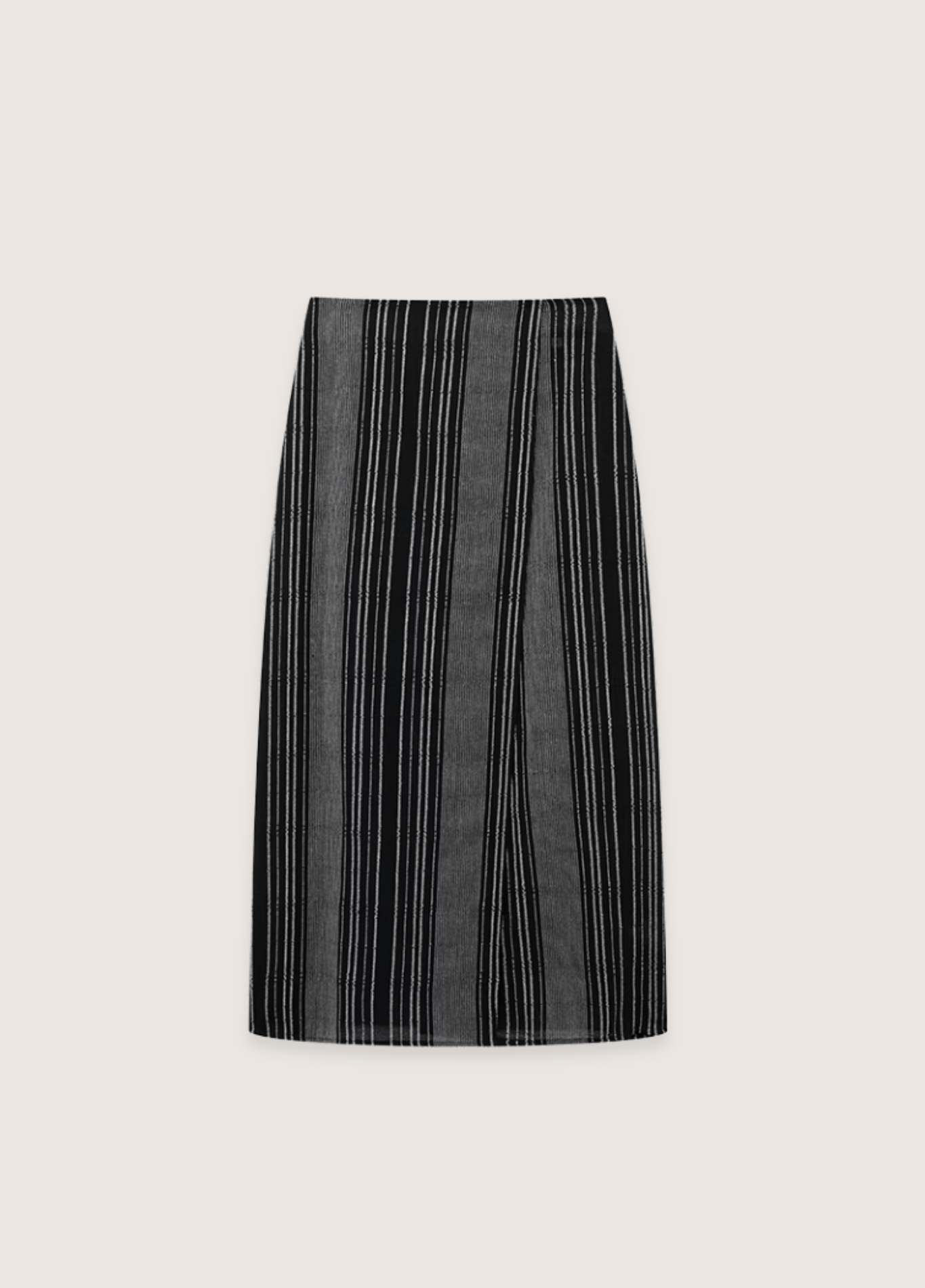My Store Kimono Rock | Shima Kimono Rock | Shima