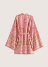 My Store Kimono Überwurf | Bloom Kimono Überwurf | Bloom