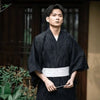 My Store M Kimono Yukata Herren Kimono Yukata Herren 14:193#02;5:361386;200007763:201336100