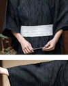 My Store Kimono Yukata Herren Kimono Yukata Herren