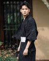 My Store Kimono Yukata Herren Kimono Yukata Herren