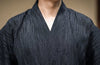 My Store Kimono Yukata Herren Kimono Yukata Herren