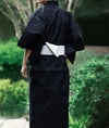 My Store Kimono Yukata Herren Kimono Yukata Herren