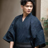 My Store Klassischer Yukata für Herren Klassischer Yukata für Herren