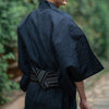 My Store Klassischer Yukata für Herren Klassischer Yukata für Herren