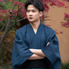 My Store Klassischer Yukata für Herren Klassischer Yukata für Herren