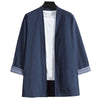 My Store Lange Kimono Jacke Lange Kimono Jacke