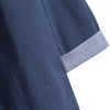 My Store Lange Kimono Jacke Lange Kimono Jacke