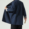 My Store Lange Kimono Jacke Lange Kimono Jacke