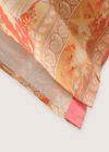 My Store Langer Kimono | Sirène Langer Kimono | Sirène
