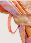 My Store Langer Kimono | Sirène Langer Kimono | Sirène