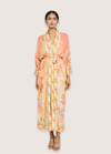 My Store Langer Kimono | Sirène Langer Kimono | Sirène
