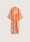My Store Langer Kimono | Sirène Langer Kimono | Sirène